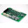 591878 SCH ****** Ανελκυστήρα PCB Assy SIAP 11.Q